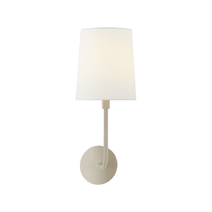 Go Lightly Sconce