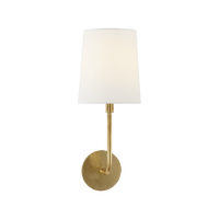 Go Lightly Sconce