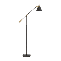 Goodman Floor Lamp