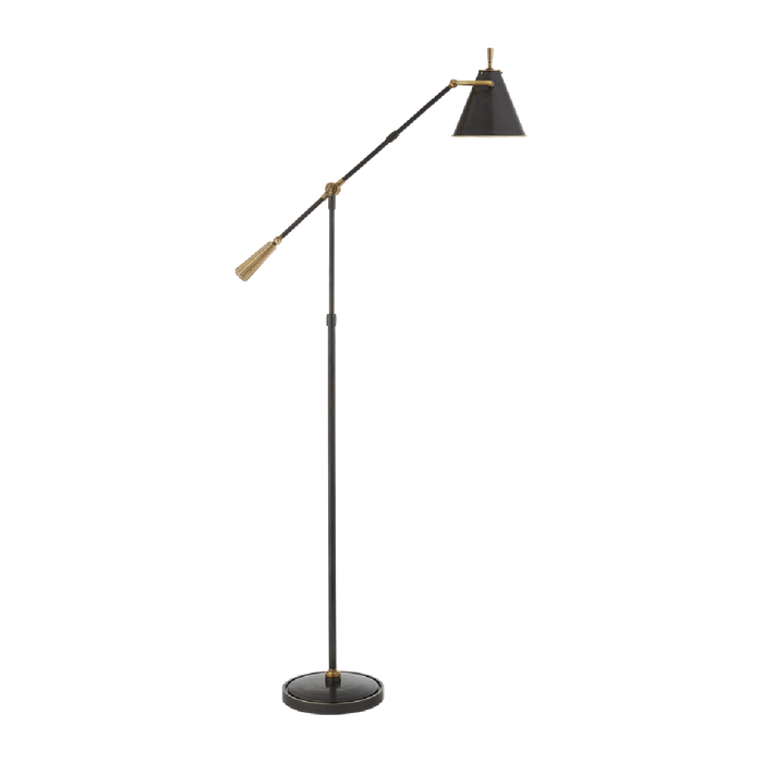 Goodman Floor Lamp