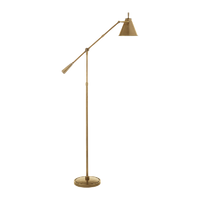 Goodman Floor Lamp
