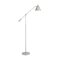 Goodman Floor Lamp