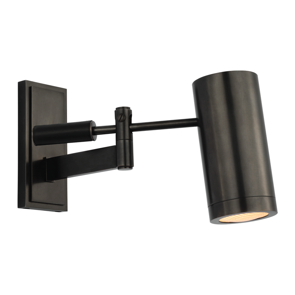 Grant Articulating Wall Light