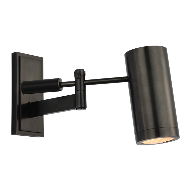 Grant Articulating Wall Light