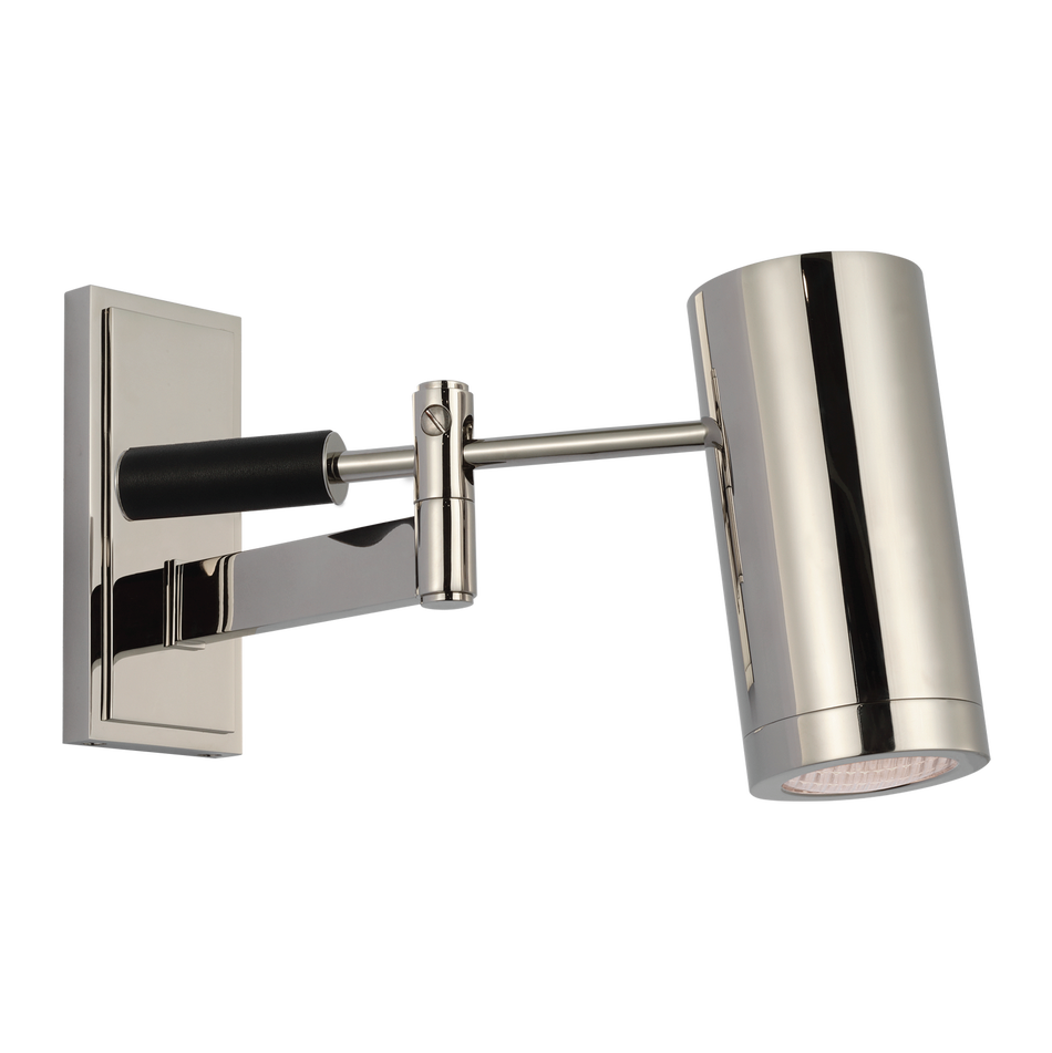 Grant Articulating Wall Light