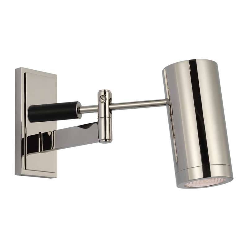 Grant Articulating Wall Light