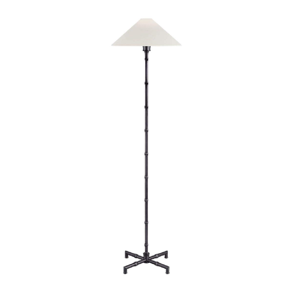 Grenol Floor Lamp