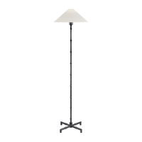 Grenol Floor Lamp