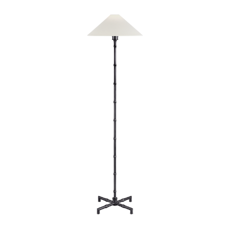 Grenol Floor Lamp