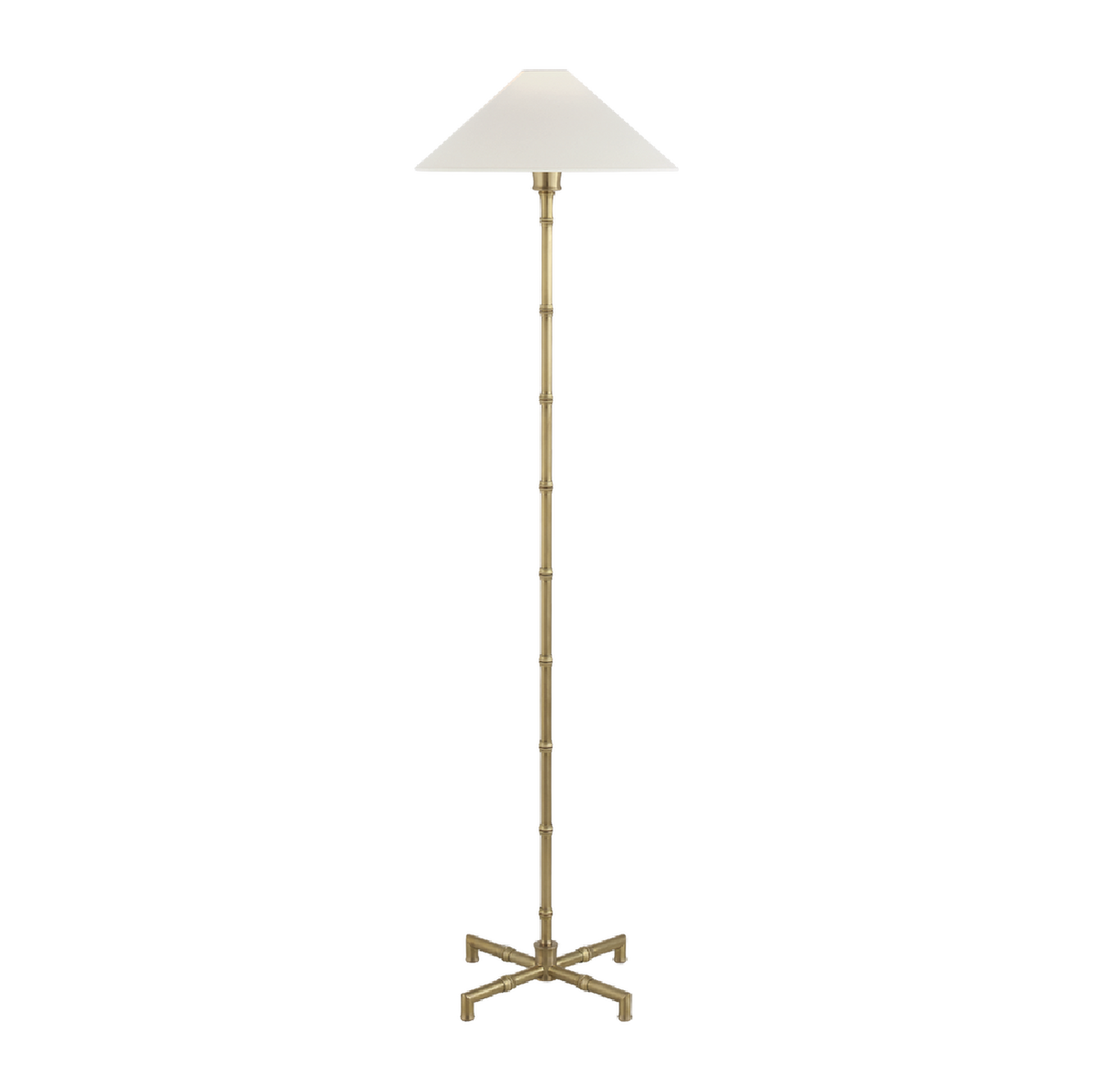 Grenol Floor Lamp