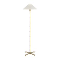 Grenol Floor Lamp