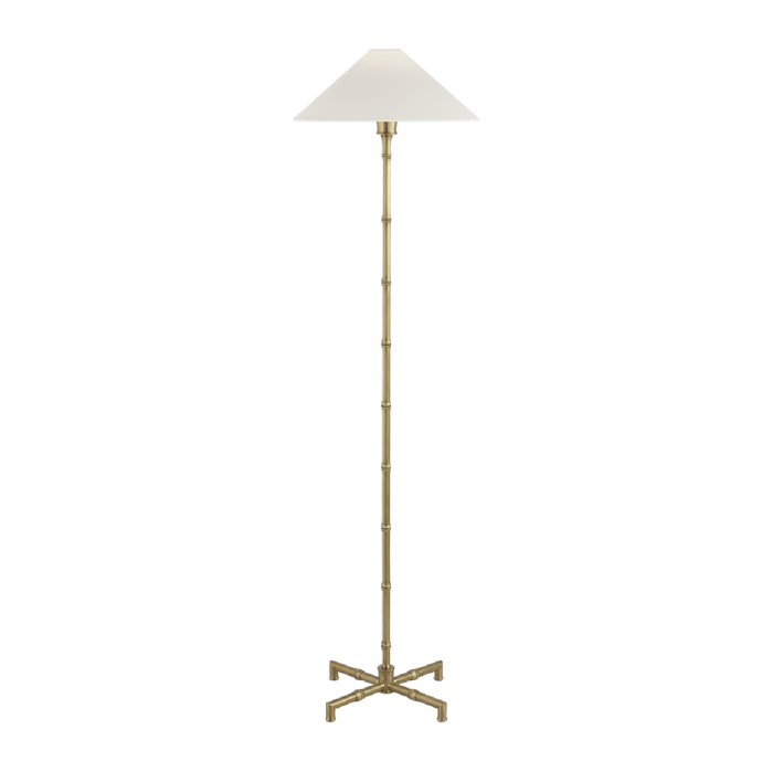 Grenol Floor Lamp