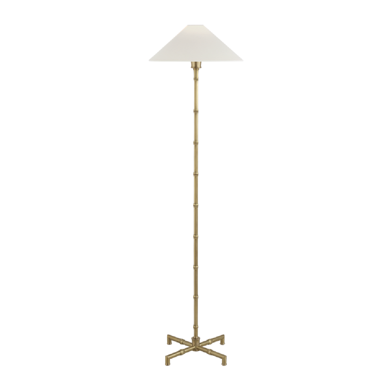 Grenol Floor Lamp