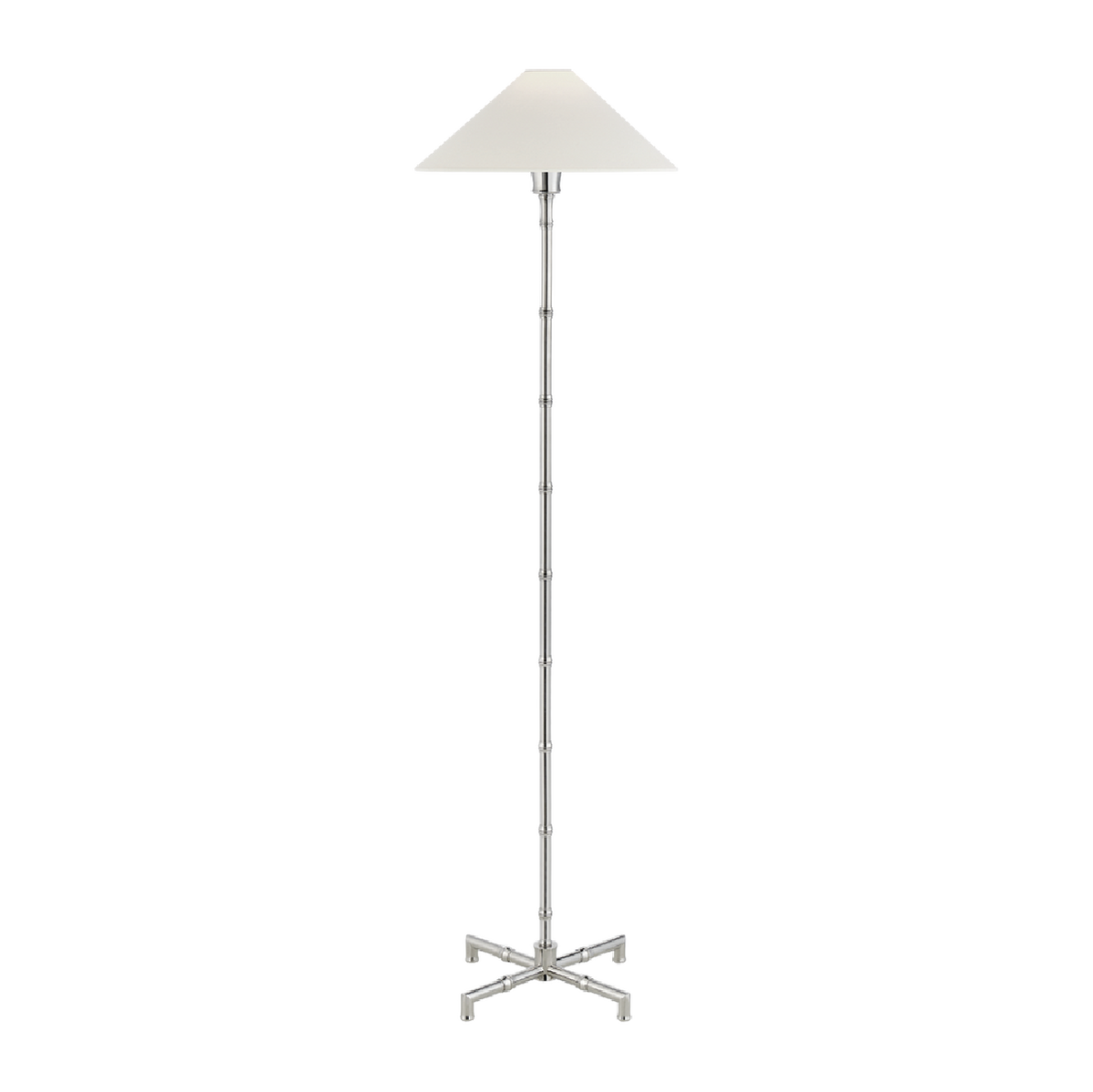 Grenol Floor Lamp