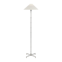 Grenol Floor Lamp