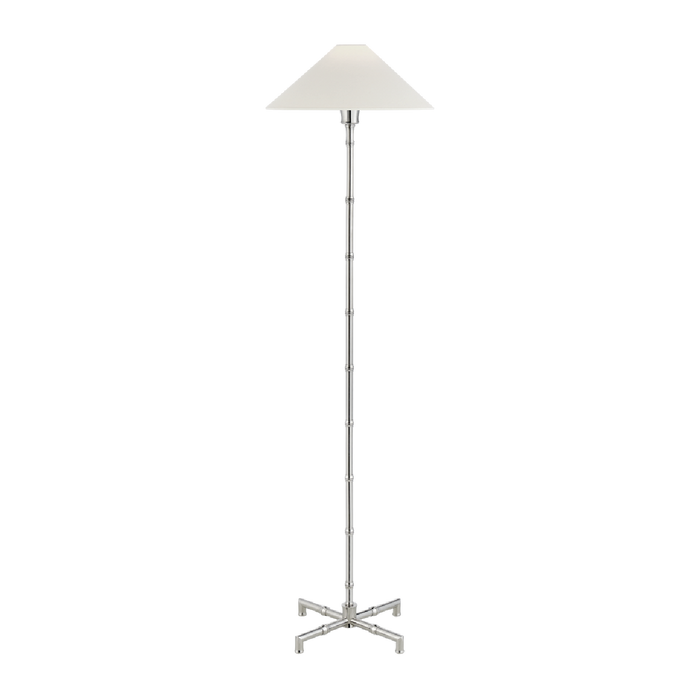 Grenol Floor Lamp