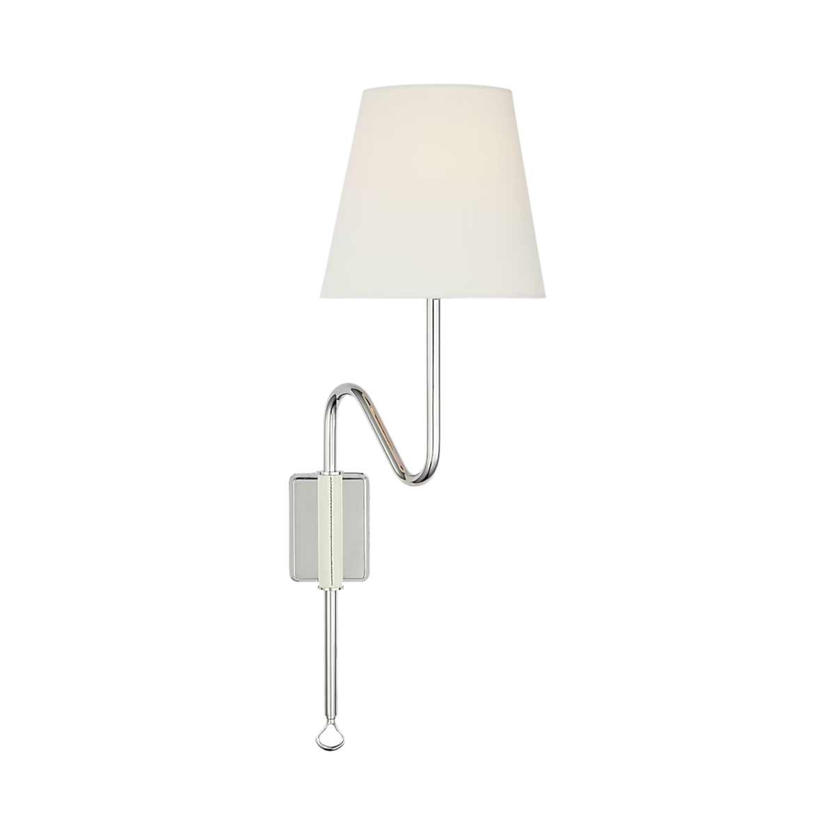 Griffin Articulating Sconce