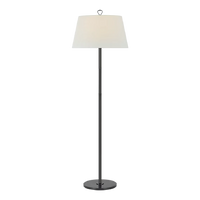 Griffin Large Floor Lamp