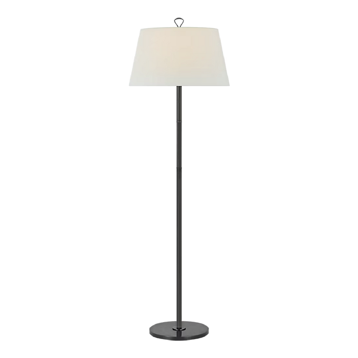 Griffin Large Floor Lamp