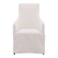 Hartley Dining Chair