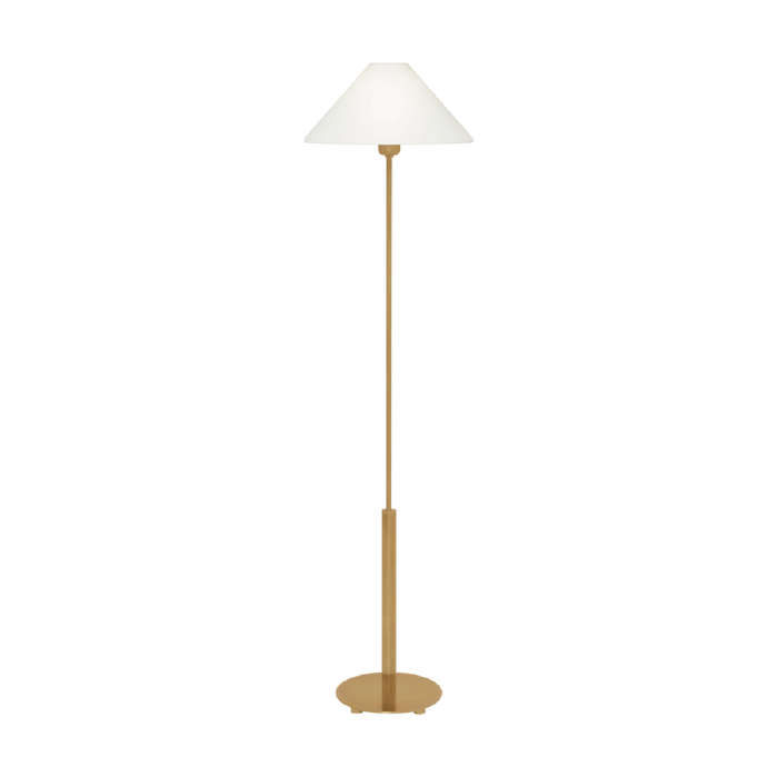 Hackney Floor Lamp