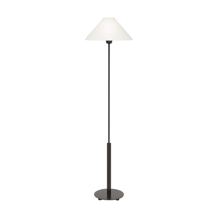 Hackney Floor Lamp