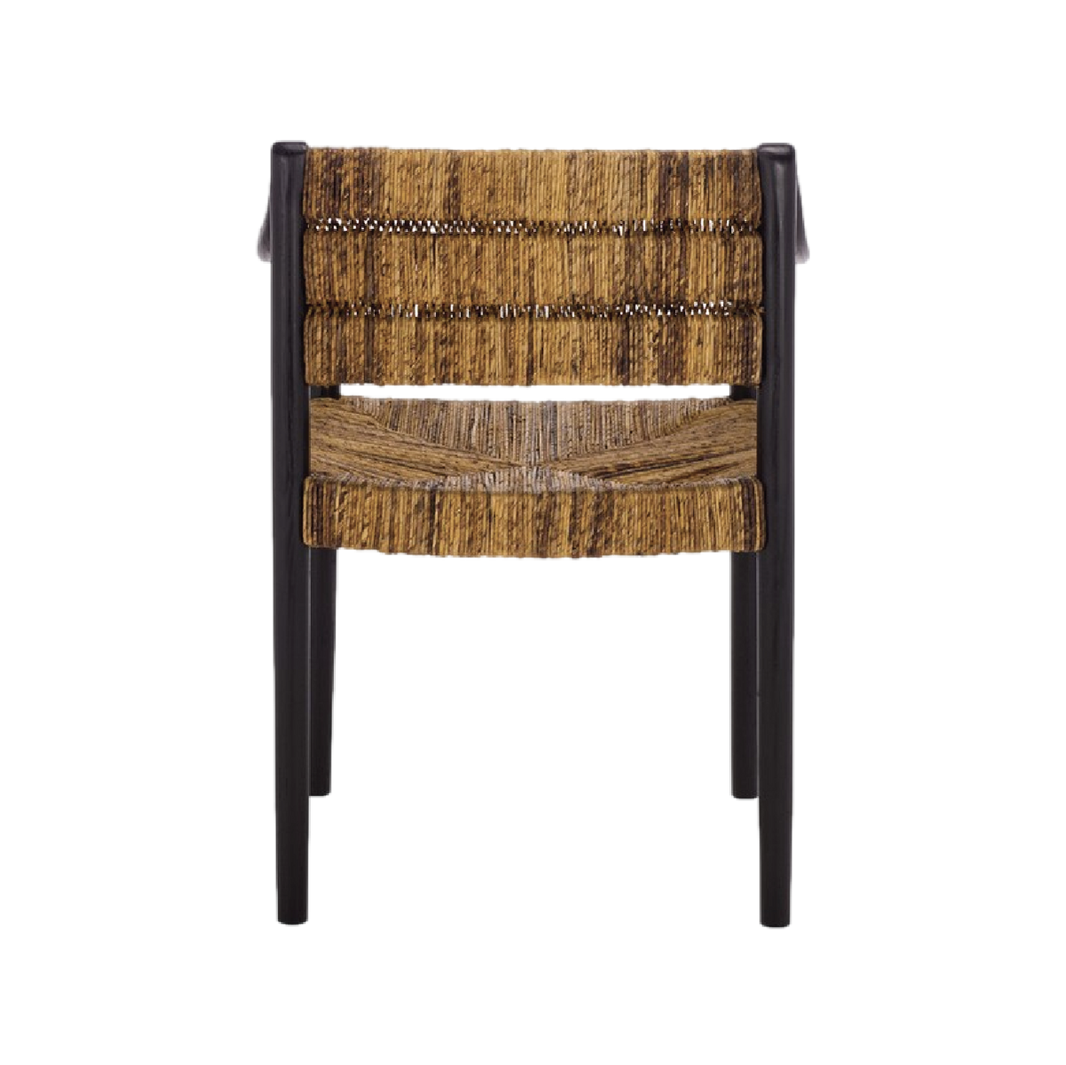 Hadleigh Dining Chair