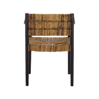 Hadleigh Dining Chair