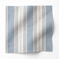 MH Fabric - Harbour Stripe