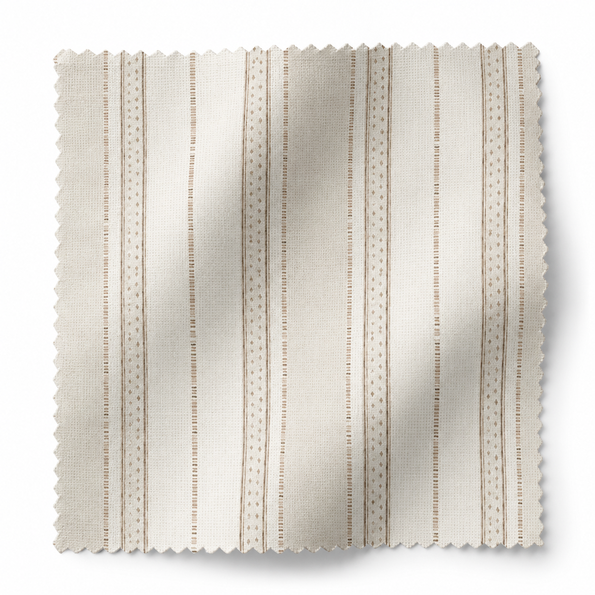 MH Fabric - Harbour Stripe
