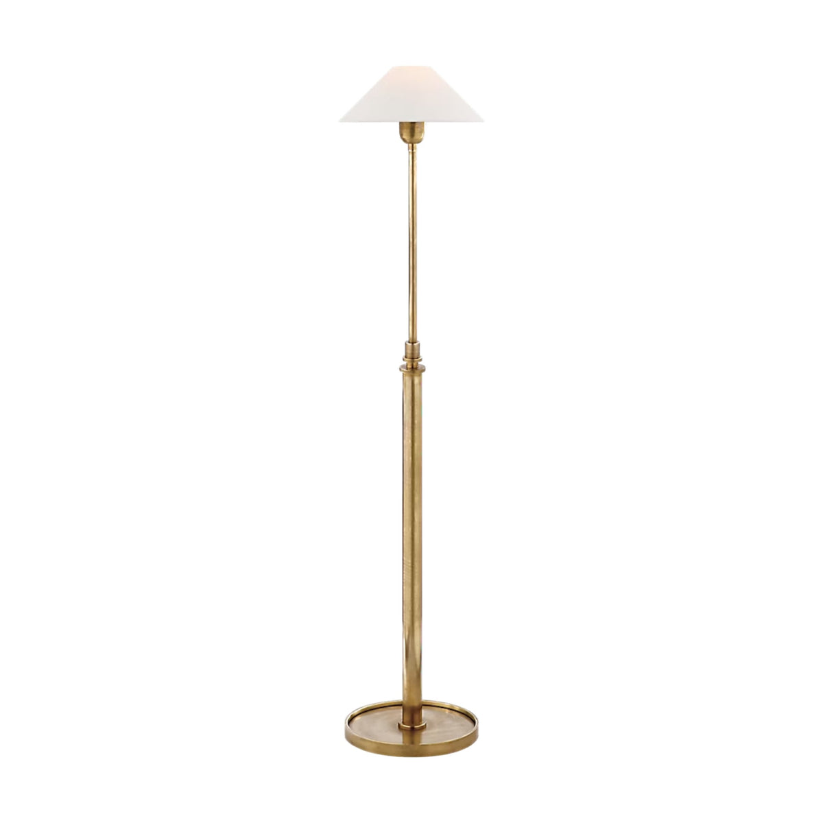 Hargett Floor Lamp