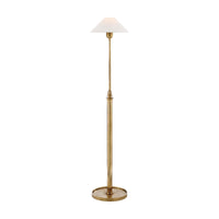 Hargett Floor Lamp