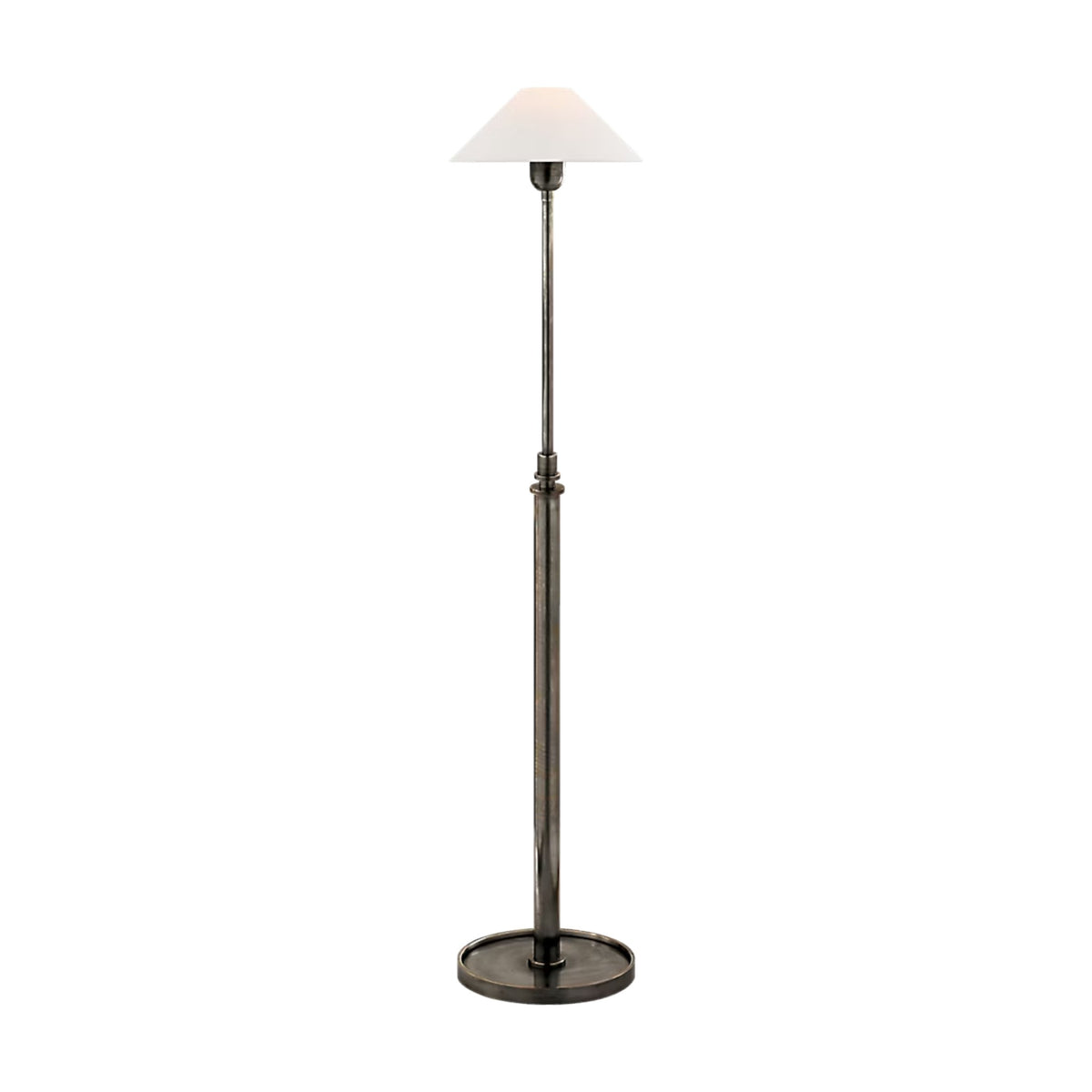 Hargett Floor Lamp