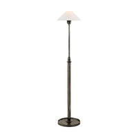 Hargett Floor Lamp