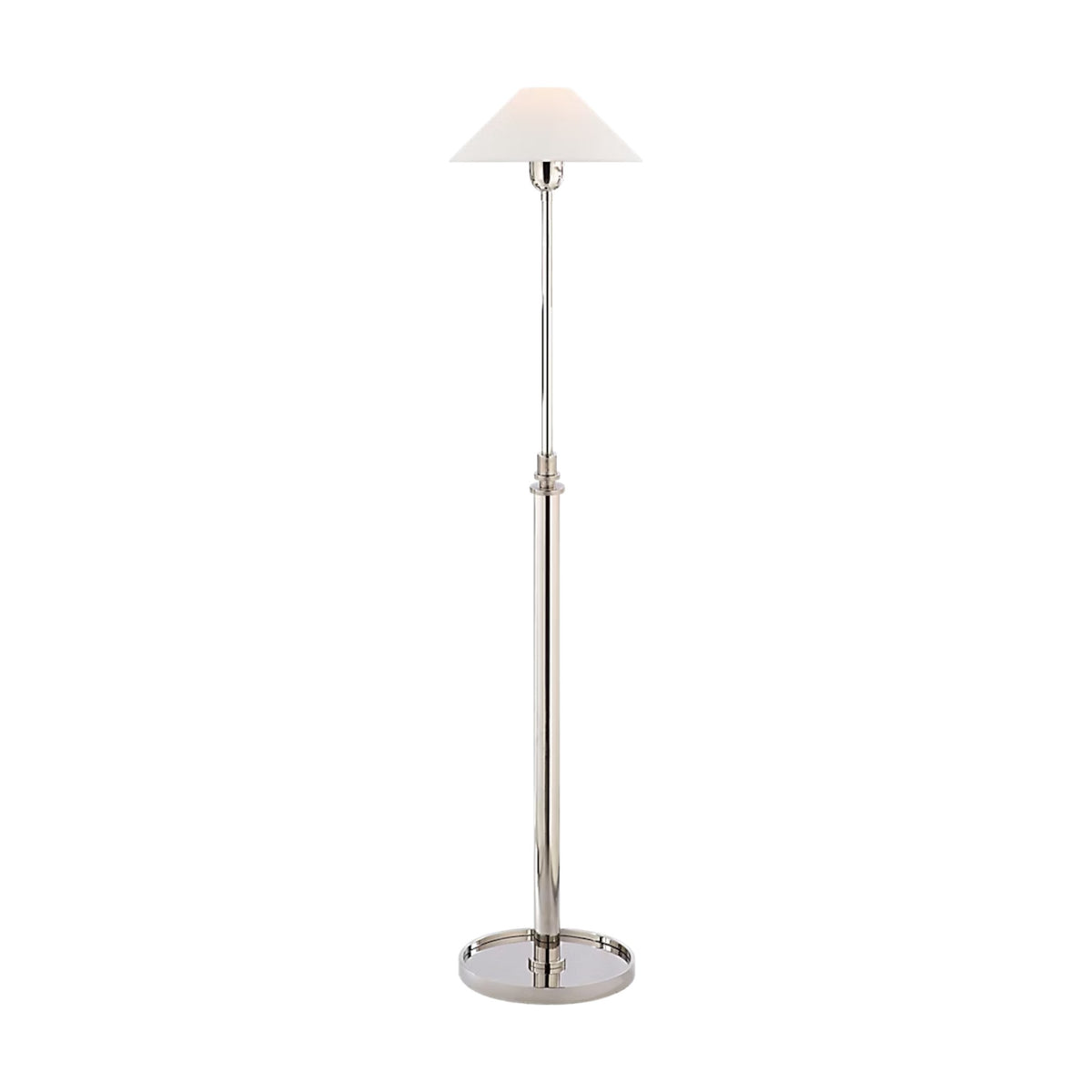 Hargett Floor Lamp