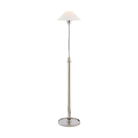 Hargett Floor Lamp