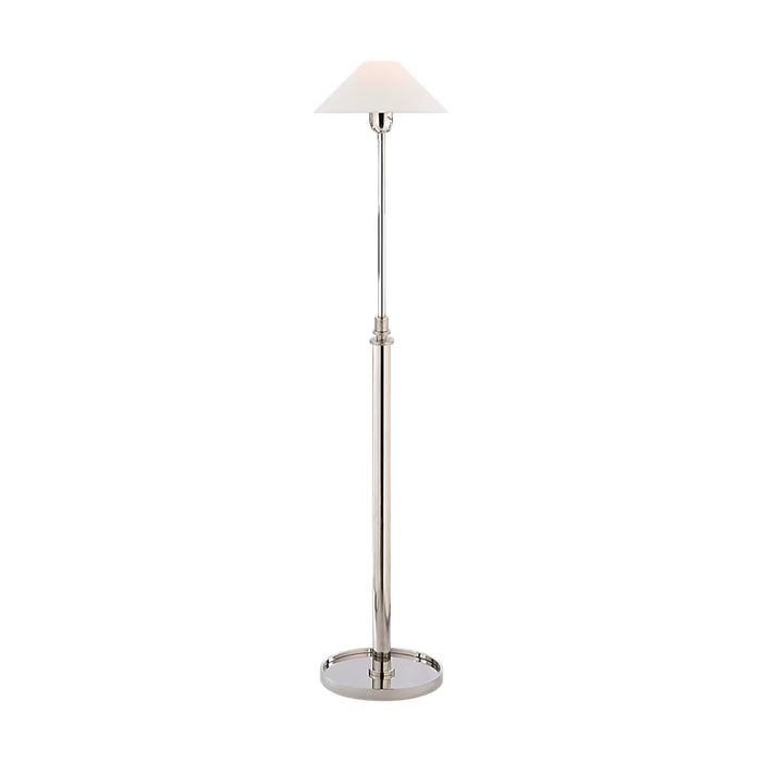 Hargett Floor Lamp