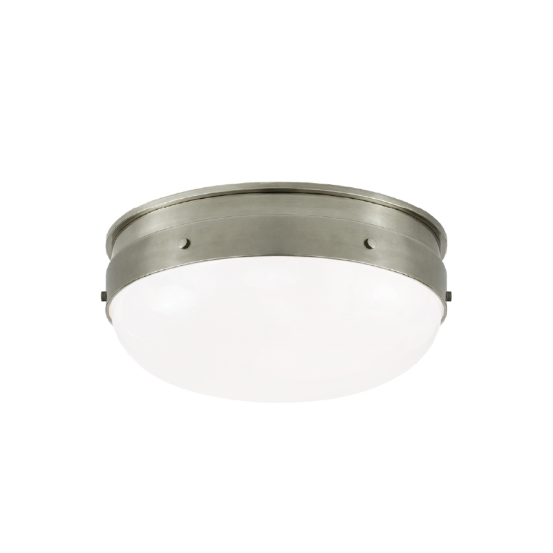 Hicks Flush Mount