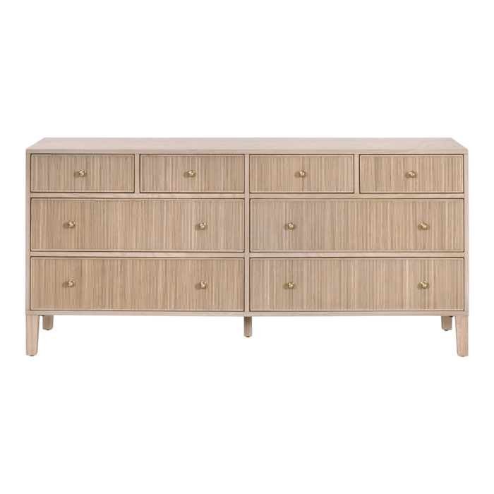 Madilyn Dresser