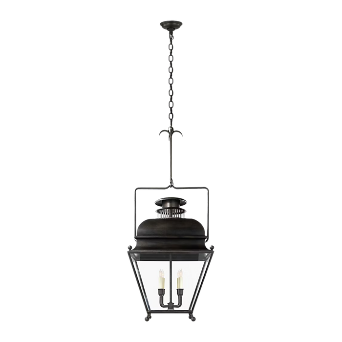 Holborn Lantern