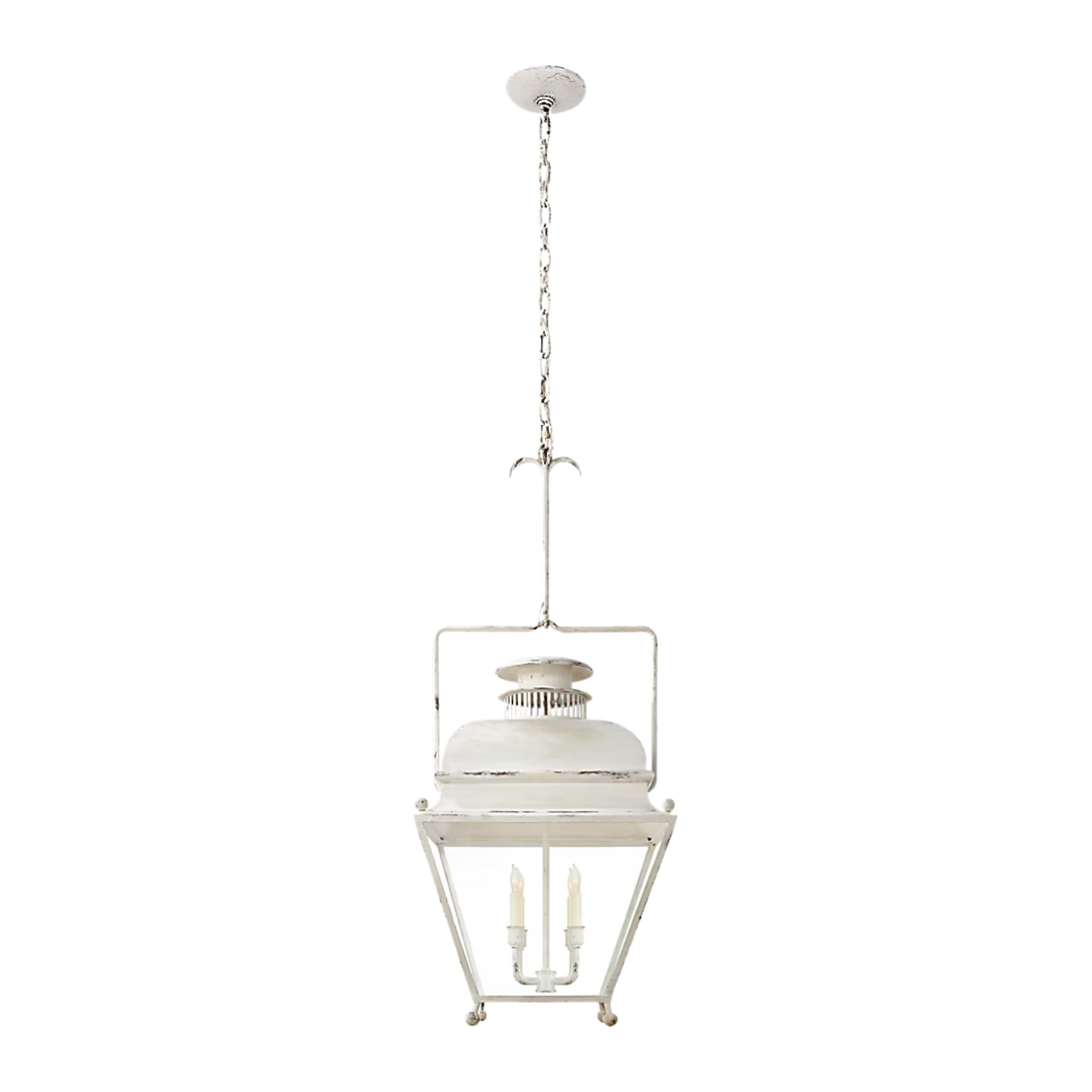 Holborn Lantern