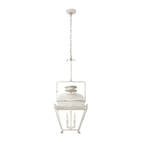 Holborn Lantern
