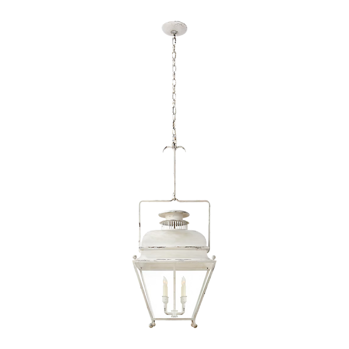 Holborn Lantern