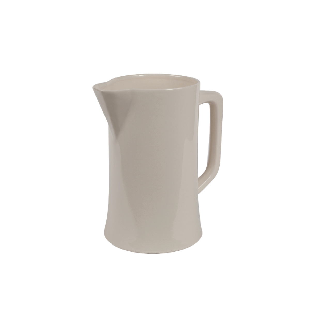 Homestead Pitcher
