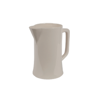 Homestead Pitcher