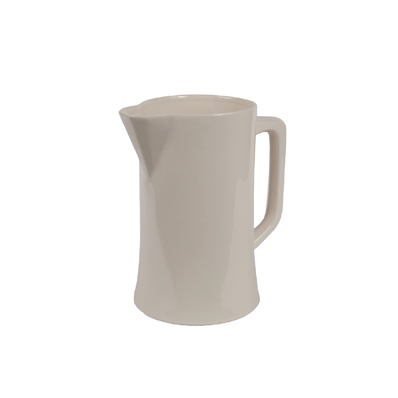 Homestead Pitcher