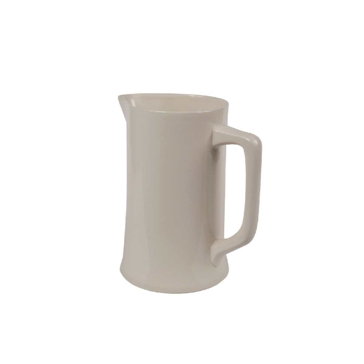 Homestead Pitcher
