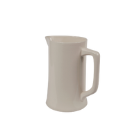 Homestead Pitcher