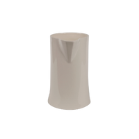 Homestead Pitcher