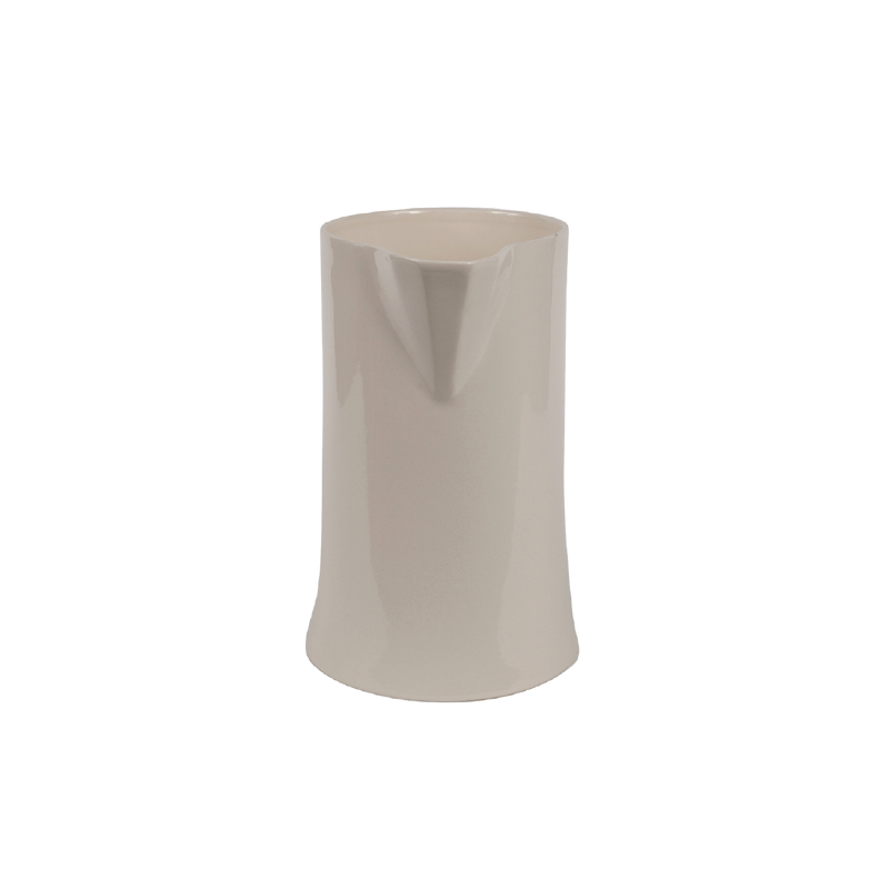 Homestead Pitcher
